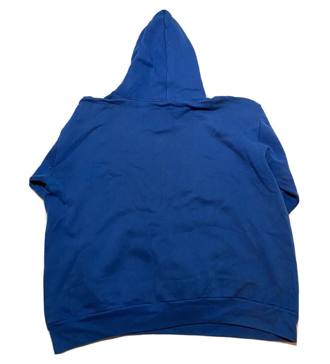 トップス 80s~ Russell Athletic sweat shirt USA Vtg 1980s Russell Athletic University Sweatshirt - Made in