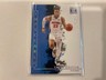 2019-20 Panini Impeccable Basketball Blake Griffin Silver Parallel 1/25 SP