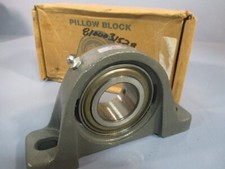 Browning Pillow Block Bearing 1-11/16 VPS-127