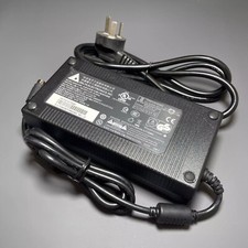 Delta DPS-150NB-1B Switching Power Supply Output 12V 12.5A