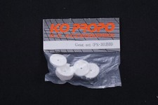 Ko Propo Gear Set PS-301BH Model Making