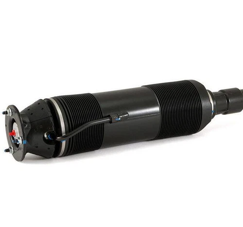 Hinten Rechts ABC Hydraulik Stoßdämpfer für Mercedes W220 C215 CL500 A2203201813 - Bild 4 von 5