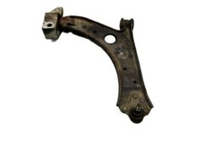 Querlenker rechts vorn für VW GOLF V VARIANT (1K5) 1.9 TDI