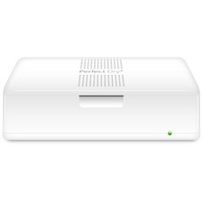 PerfectDry Hearing Aid Dryer