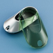 Auto Schlüssel Abdeckung Gehäuse passt für Mercedes Benz C S GLC W206 W223 X254 Auto Schlüssel Abdeckung Gehäuse passt für Mercedes Benz C S GLC W206 W223 X254