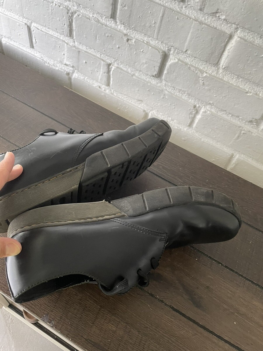 Doc Dr. Martens Bram 3 Eye 12356 Men display picture 3