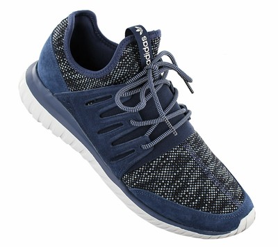 tubular radial shoes sale