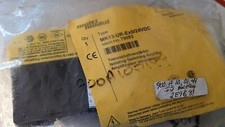 Turck MK13-UR-Ex0 / 24VDC Amplifier Multi Module surplus