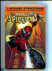 AMAZING SPIDER-MAN VOL. 4 (9.0) LIFE & DEATH OF SPIDERS, TPB, SOFTCOVER!! 2003