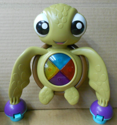 Bouncer Bright Star Jumperoo Jumperoo Baby Bouncer Finding Nemo