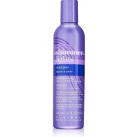 Clairol Professional Shimmer Lights Shampoo, Blonde - Silver 8 Oz (pack Of 4) on sale Clairol Professional Shimmer Lights Shampoo, Blonde - Silver 8 Oz (pack Of 4) on sale