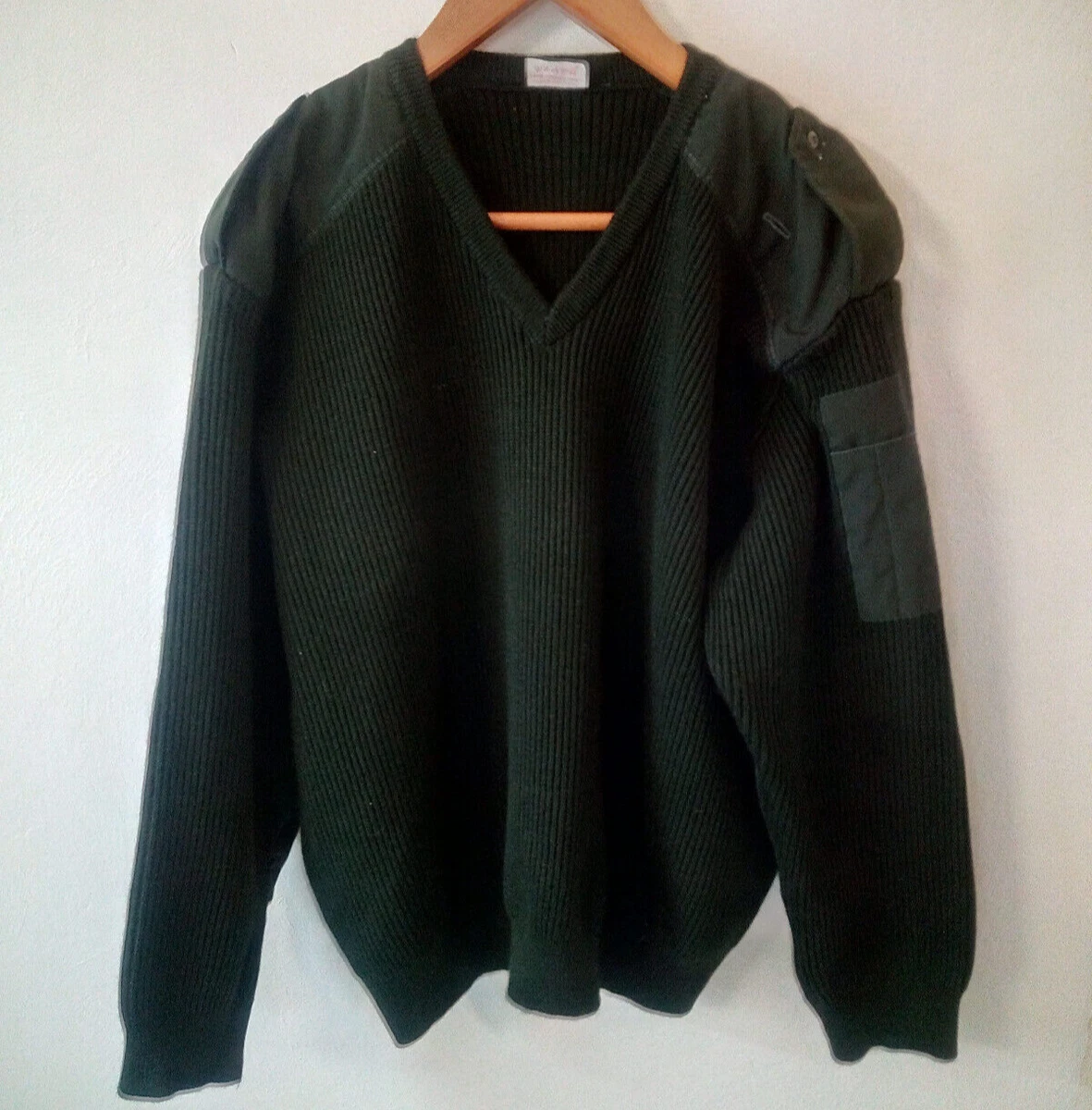 St james pull new arrivals