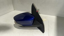 Retroviseur droit (ou coque) Ford KA