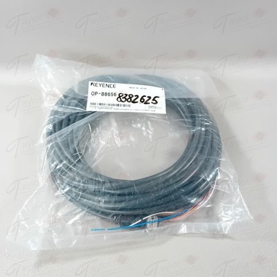 Keyence OP-88656 NEW Original Packaging
