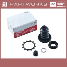 Gasket Set Clutch Slave Cylinder For Porsche 924s 944 928