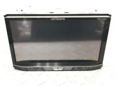 カーオーディオ Pioneer Carrozzeria FH-9200DVD Pioneer Carrozzeria FH-9200DVD Car Audio 2DIN Bluetooth CD