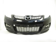 Baguette de porte Mazda CX-7
