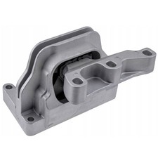 Support moteur Audi A1