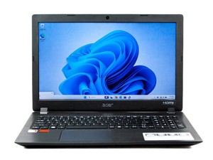 Acer R 11 | eBay