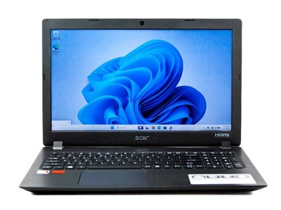 Acer Aspire 3 A315-21 N17Q3 AMD A9-9420e/Radeon R5/12GB RAM/128GB SSD/Win 11