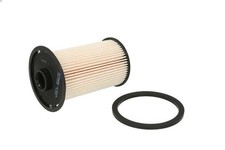Filtre à carburant Ford MONDEO