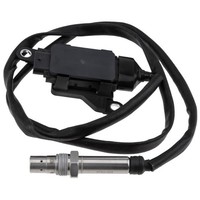 NTY Nox-Sensor Harnstoffeinspritzung FüR VW Golf VII Variant BA5 BV5 1.6 TDI