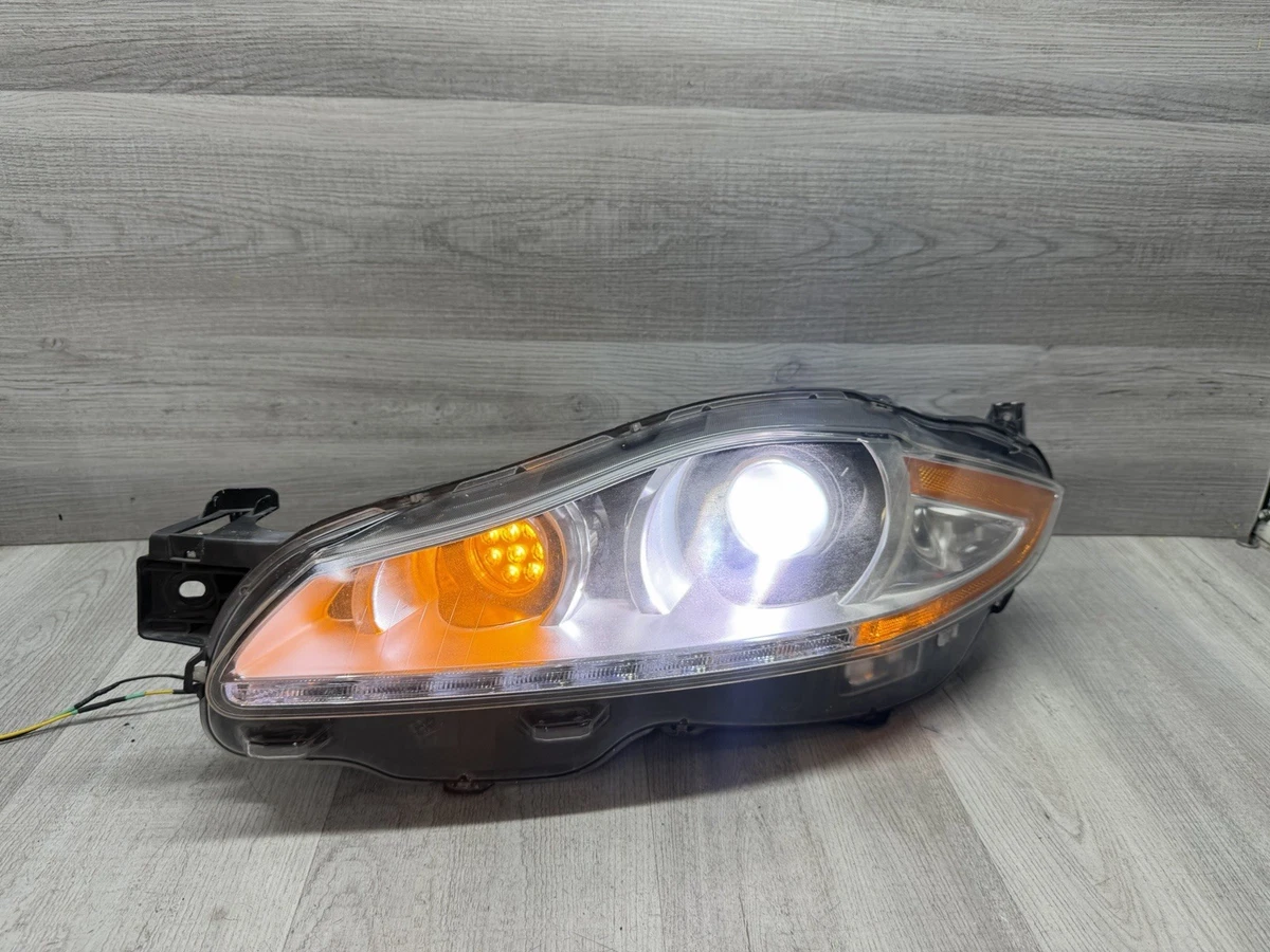 Jaguar Parts & Accessories for Jaguar XJ for sale | eBay