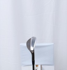 Taylormade Speedblade Sand Wedge Taylormade Velox T 45 12709410 Good