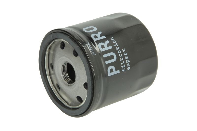 Oil filter for Alfa Romeo 145, 146, 147, 155, 156, 166, GT, GTV, SPIDER