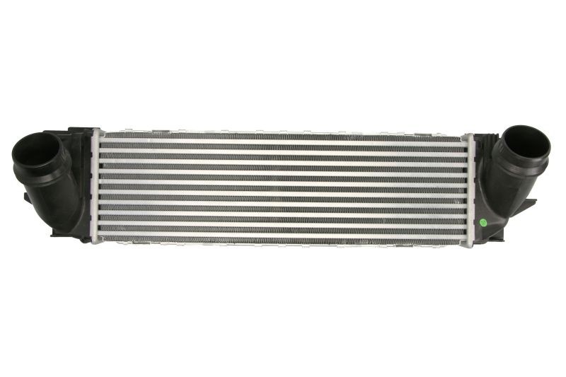 Nrf Ansaugluftkühler 30940 - Bild 4