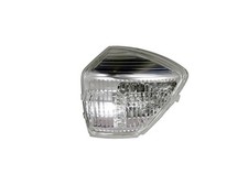VAN WEZEL Blinkleuchte 1905916 für FORD WA6 GALAXY MAX CB7 DXA 2 CEU KUGA 1 TDCi