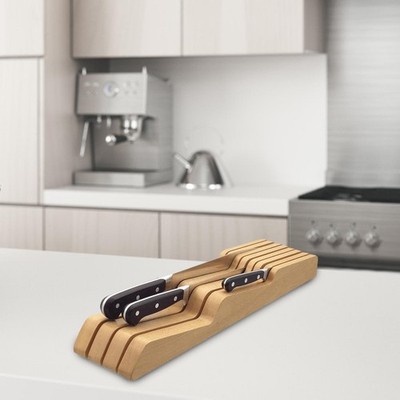 Schubladen Organizer Horizontal Aufbewahrung Halter Regal für Schrank Organisation
