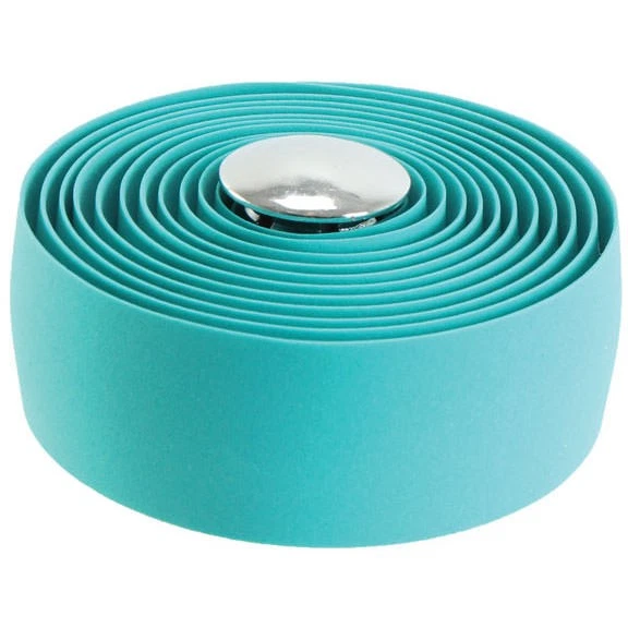 Soma Fabrications Bar Tape