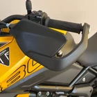 Full Set Handguard Shield Hand Guard Protector Triumph Tiger Sport 800 2025-2026