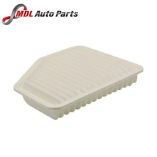 Datex AIR FILTER LEXUS LEXUS.GS300/GS350/GS450  17801-50060
