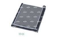 NRF Verdampfer, Klimaanlage 36193 FüR Mitsubishi