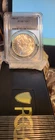 1885-O $1 Morgan Silver Dollar PCGS MS 63