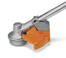 STIHL Trimmer Limit Stop Guard 200mm FOR FS74 FS90 4117-710-8200 41177108200 OEM