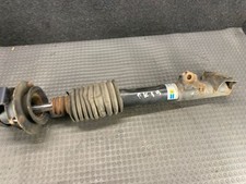Mercedes-Benz SL R129 2000 Vorne links Sto?d?mpfer vorne Benzin 225kW SNX3158 Mercedes-Benz SL R129 2000 Vorne links Sto?d?mpfer vorne Benzin 225kW SNX3158