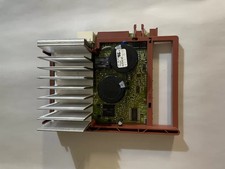 461970201081 Whirlpool Washer Board - Control
