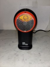 Jobo Maxilux Color Safelight