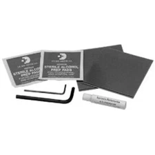 Larsen KGREINSTALL Antenna Remount Kit