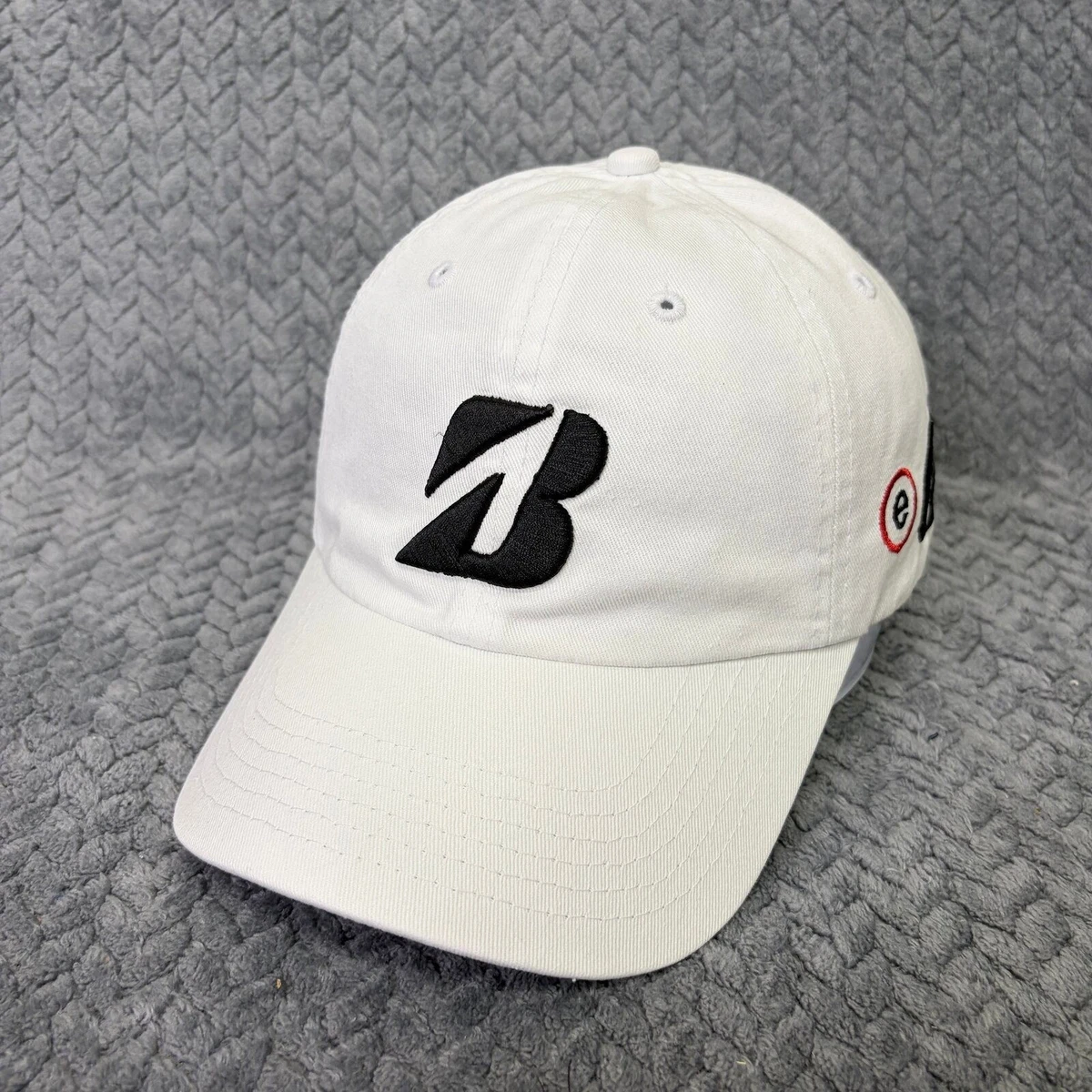 25+ bridgestone cap for sale | Updated Oct 2026