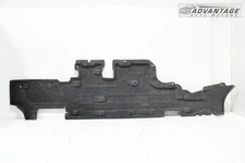 2015-2023 CHRYSLER 300 SEDAN RIGHT SIDE UNDERBODY SHIELD COVER PANEL OEM