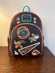 Run Disney Loungefly | eBay display picture 2