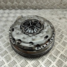 Kit d'embrayage Volkswagen CRAFTER