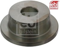 Febi Bilstein 44546 Lagerung FüR Lenker Querlenkerlager Lager Querlenker