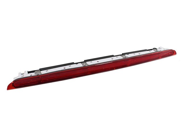 Metzger Zusatzbremsleuchte 2080048 FüR Audi, Mitte-image