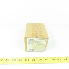 Eaton B-Line Series Washer SPL Kit Lot Of 50