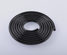 Heavy Duty, Extra Strength Dog and Cat Cord Protector- Protects Your Pets from C